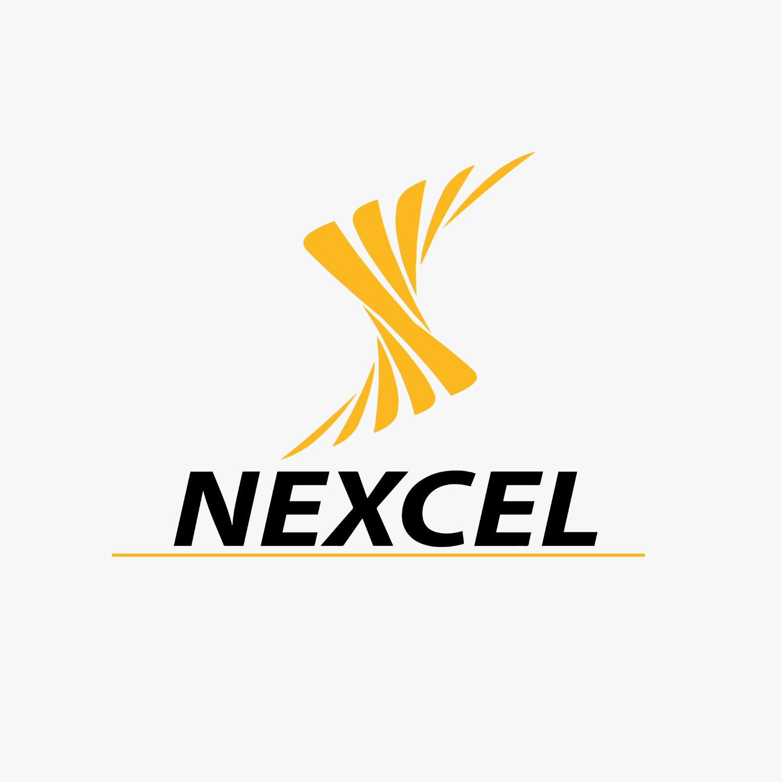Nexcel Computer Solution